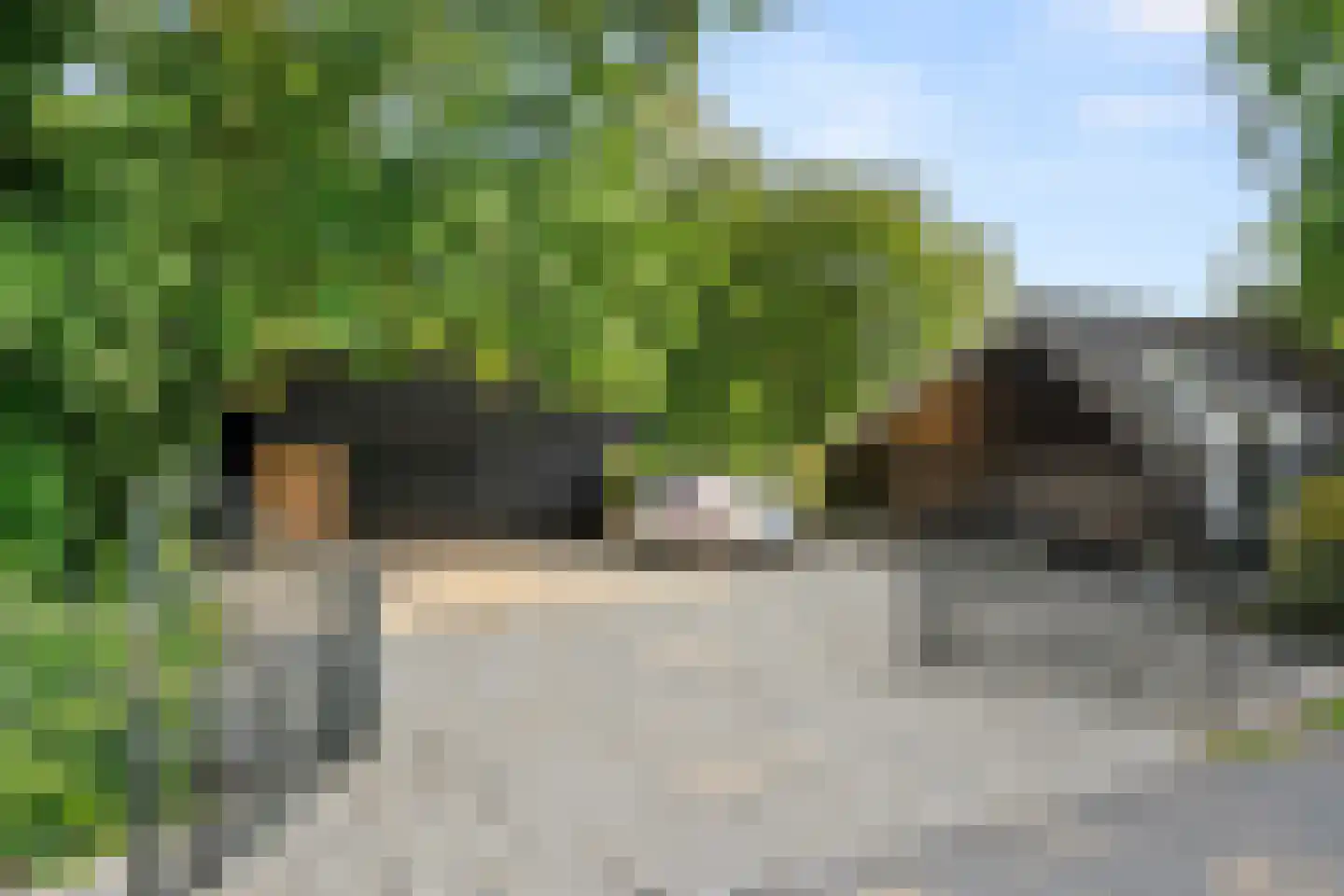 Klomperweg 122 Lunteren thumbnail 16