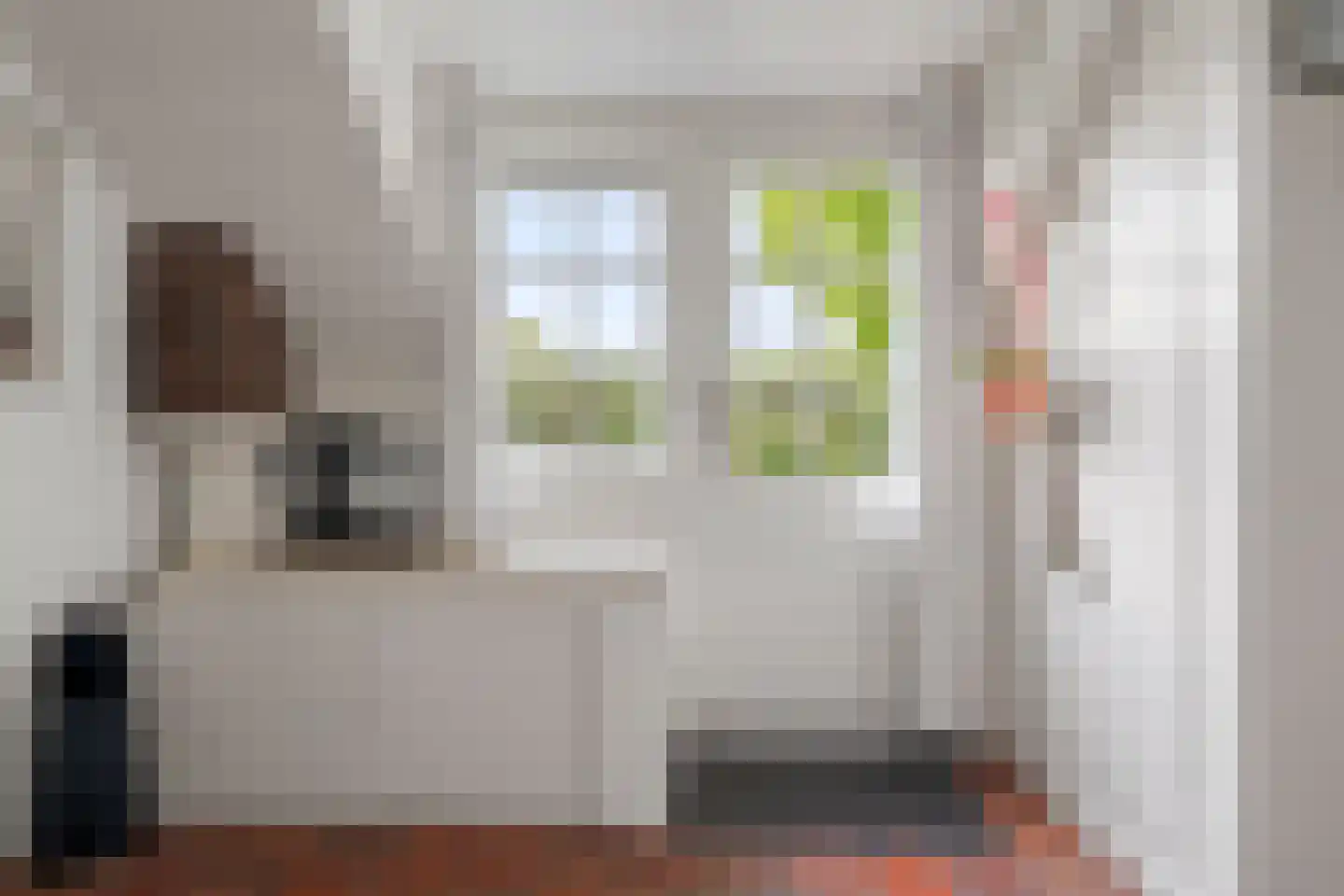 Klomperweg 122 Lunteren thumbnail 18