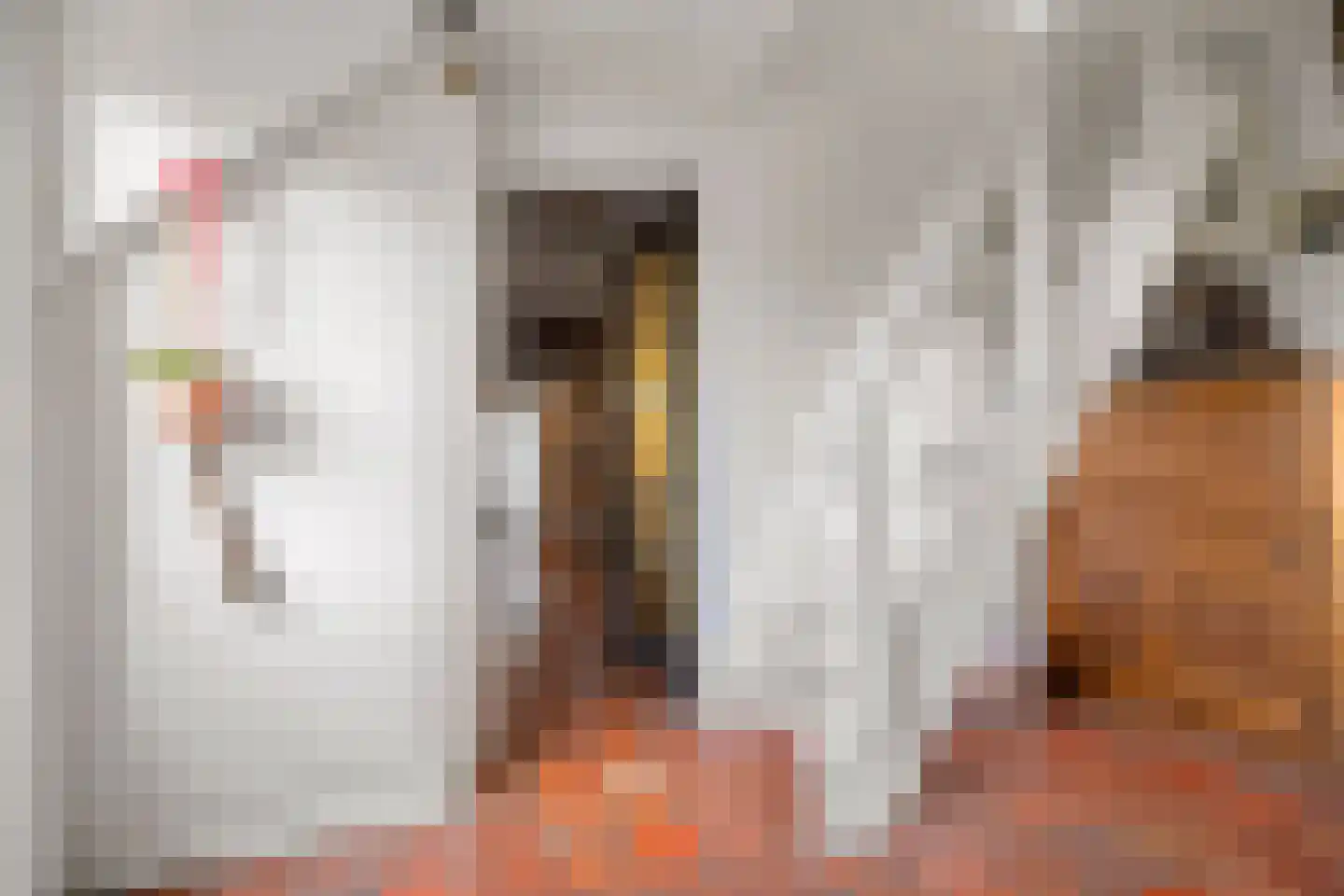 Klomperweg 122 Lunteren thumbnail 19