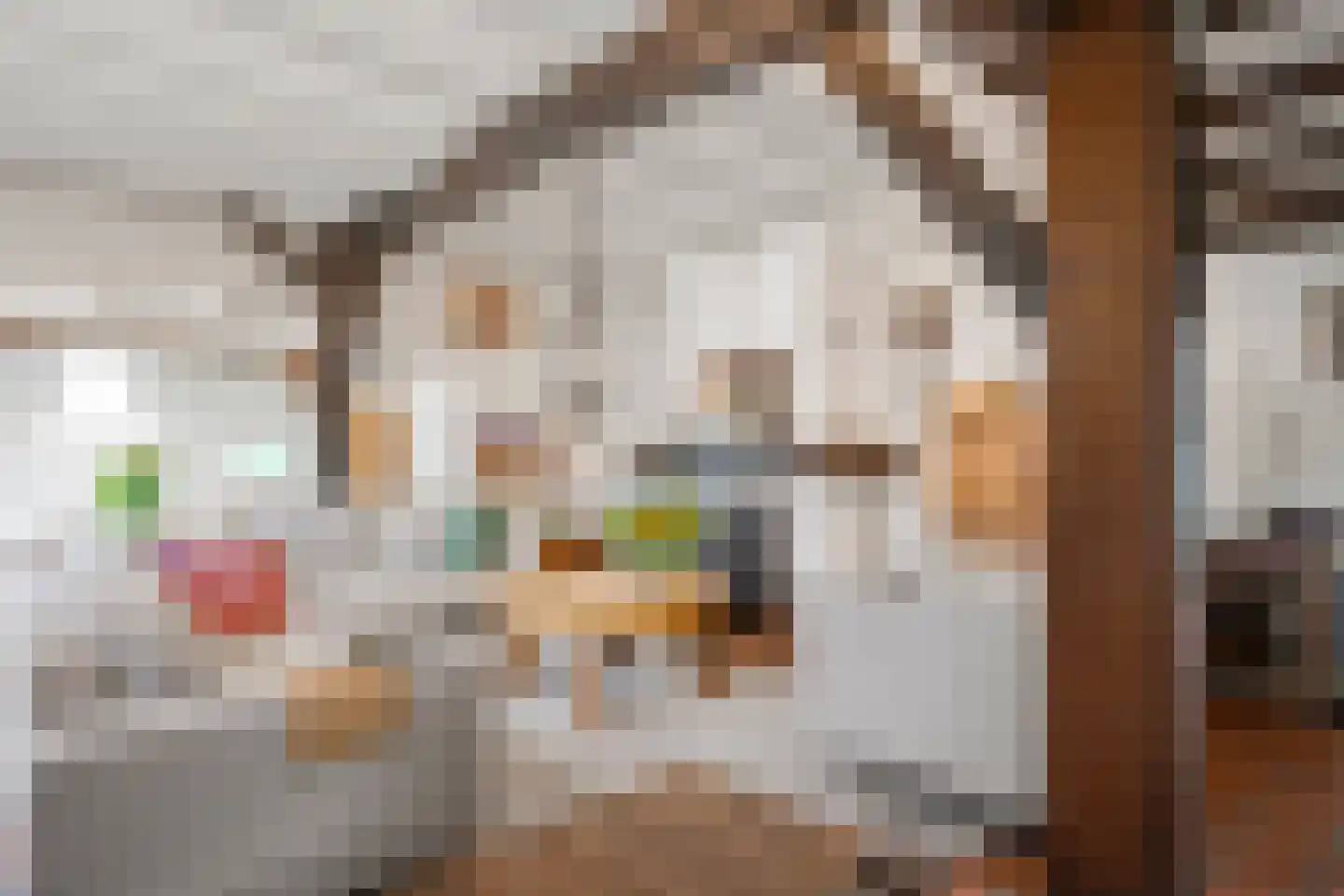 Klomperweg 122 Lunteren thumbnail 21
