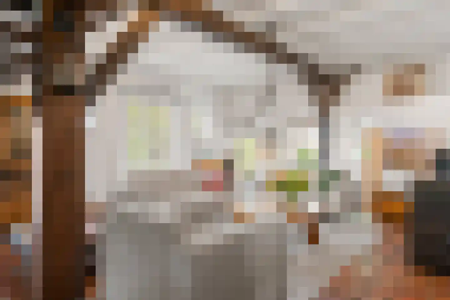 Klomperweg 122 Lunteren thumbnail 22