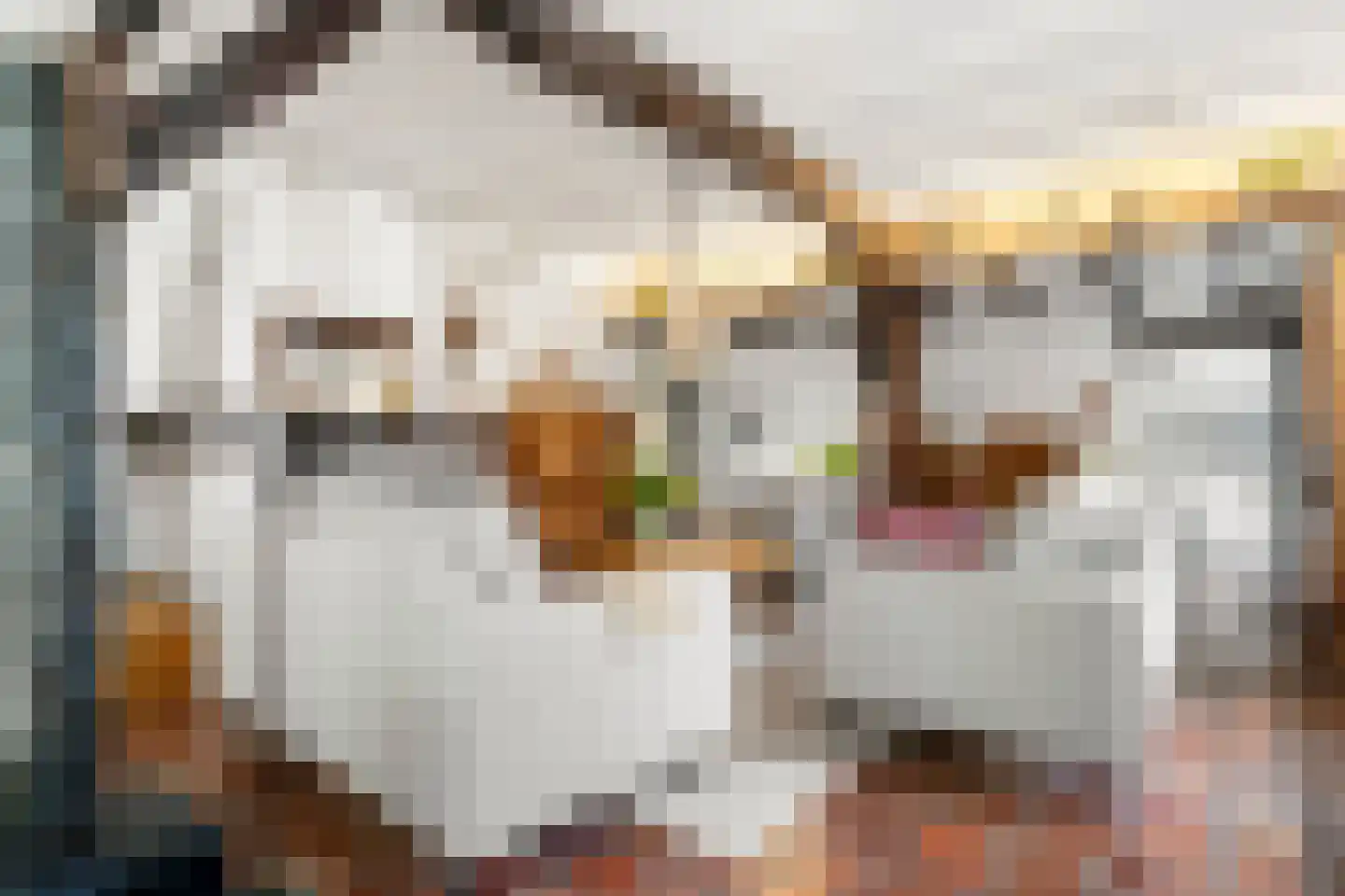 Klomperweg 122 Lunteren thumbnail 23