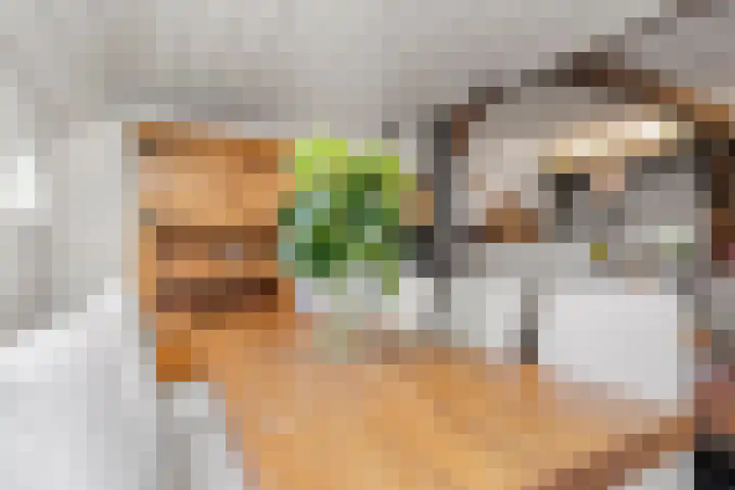 Klomperweg 122 Lunteren thumbnail 24