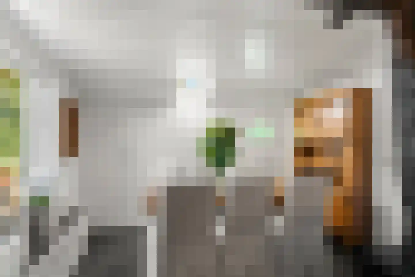 Klomperweg 122 Lunteren thumbnail 25
