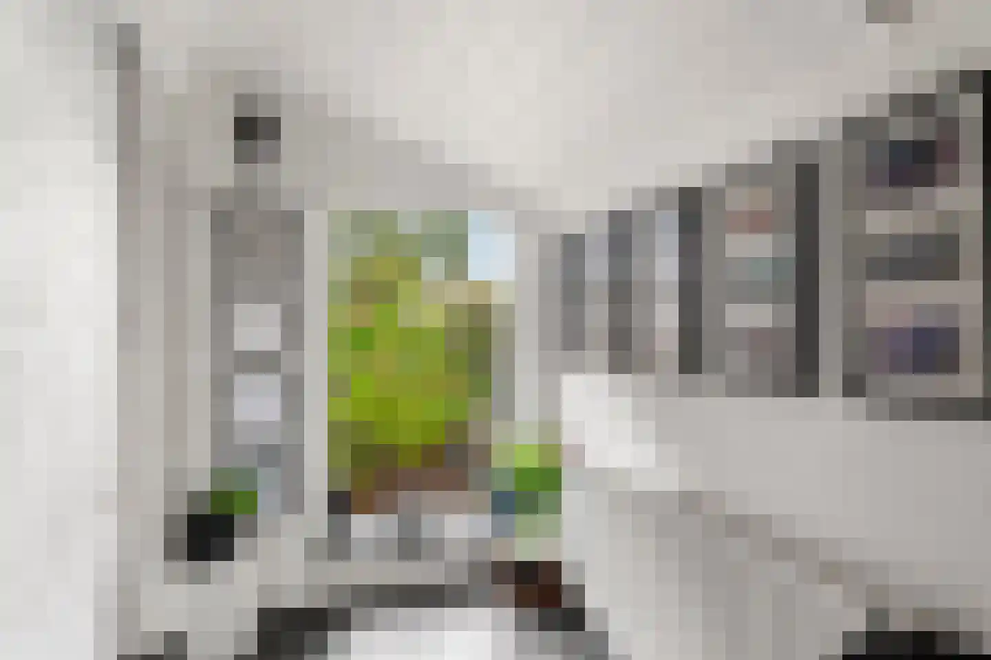 Klomperweg 122 Lunteren thumbnail 28