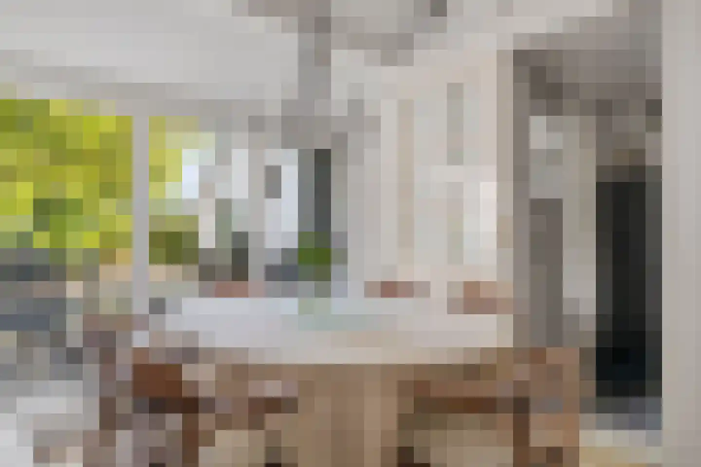 Klomperweg 122 Lunteren thumbnail 30