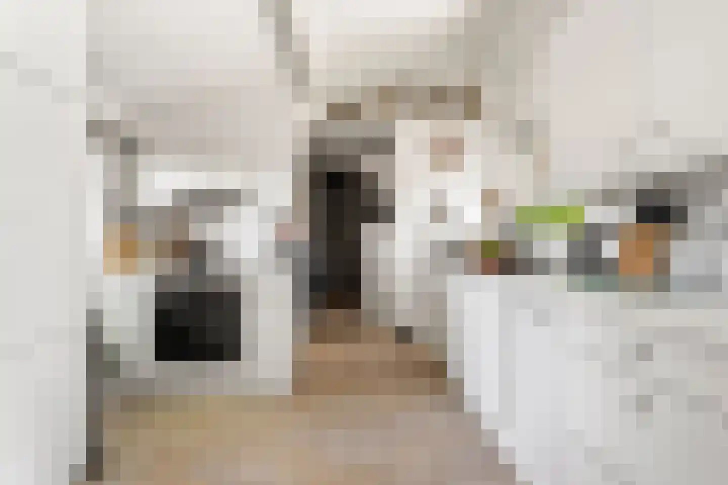 Klomperweg 122 Lunteren thumbnail 31