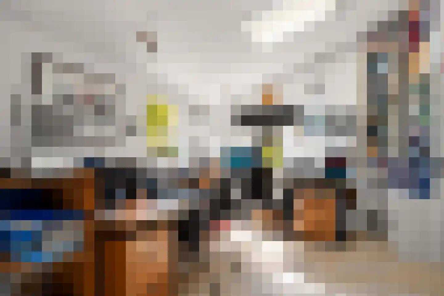 Klomperweg 122 Lunteren thumbnail 35