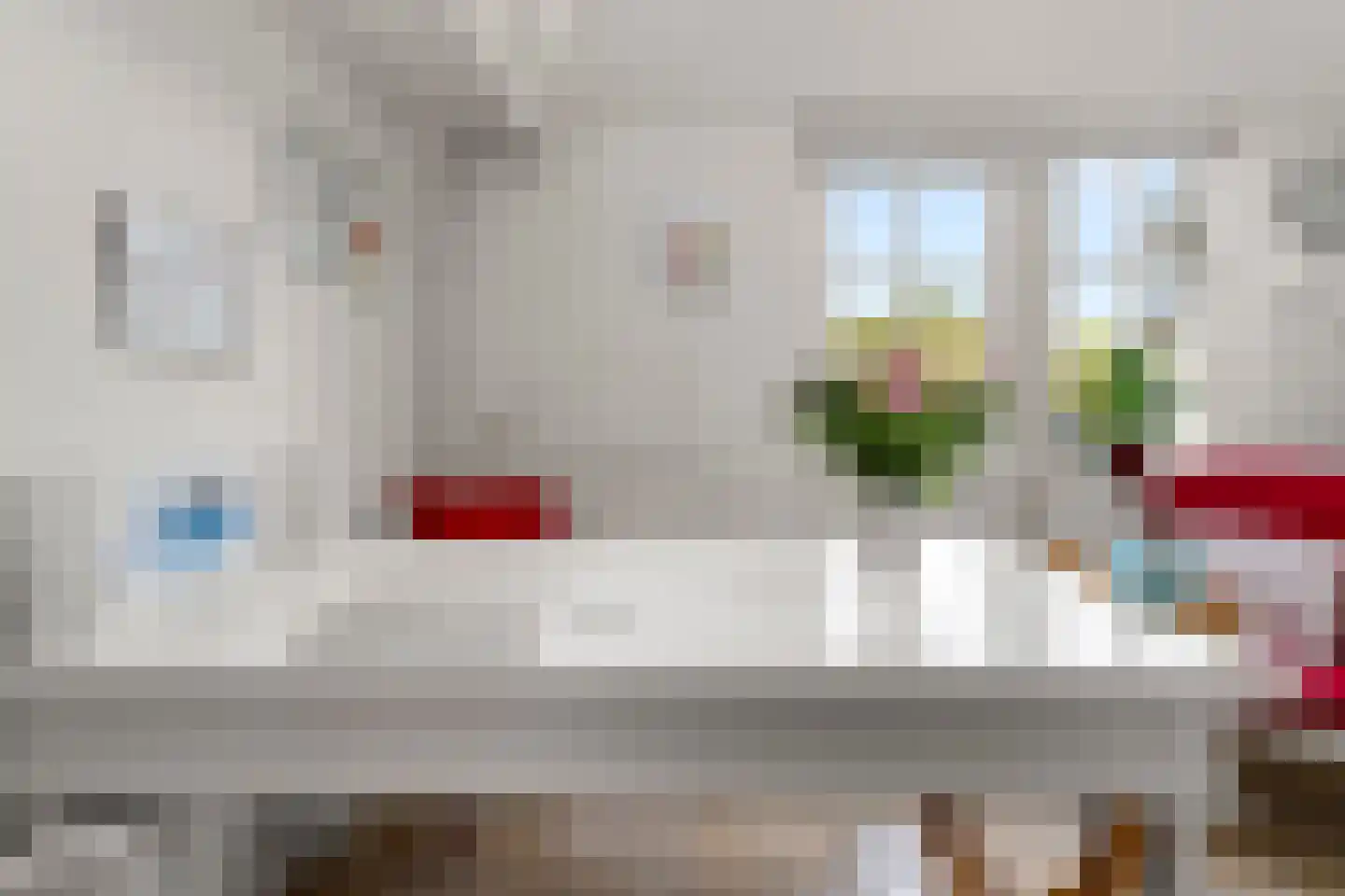 Klomperweg 122 Lunteren thumbnail 38