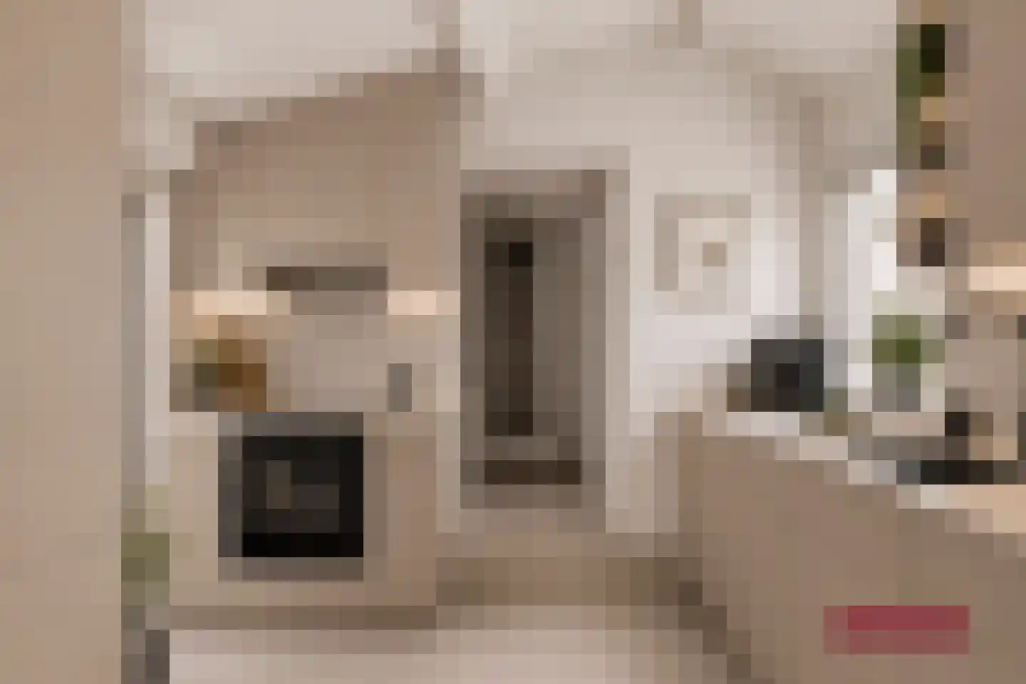 Klomperweg 122 Lunteren thumbnail 4