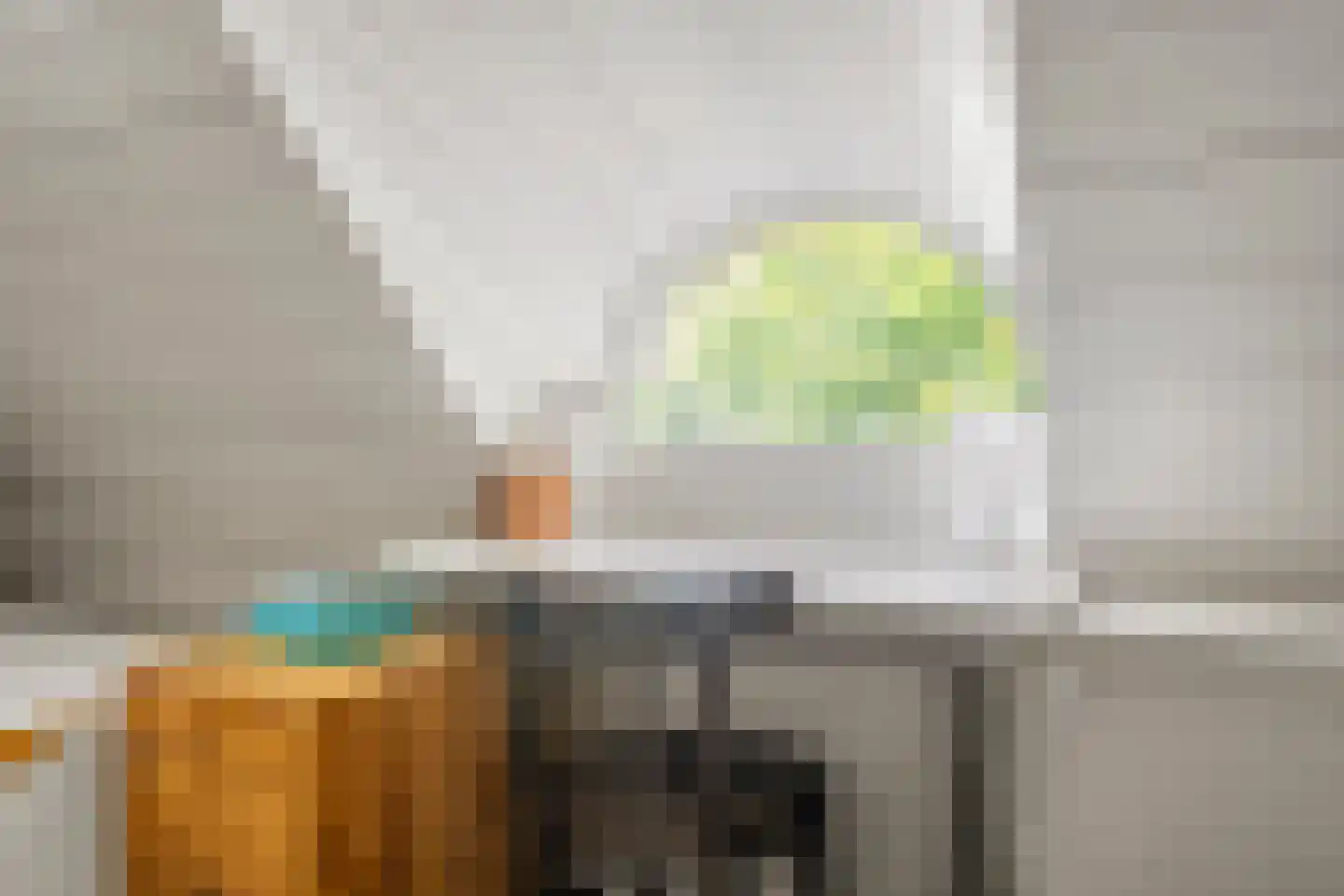 Klomperweg 122 Lunteren thumbnail 41