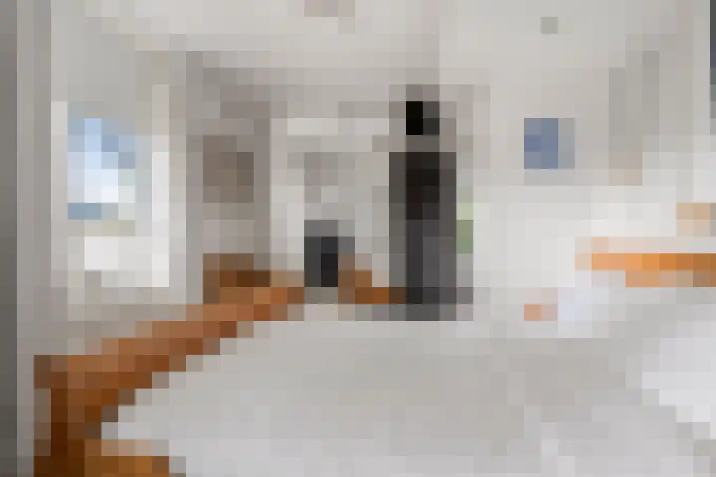 Klomperweg 122 Lunteren thumbnail 43