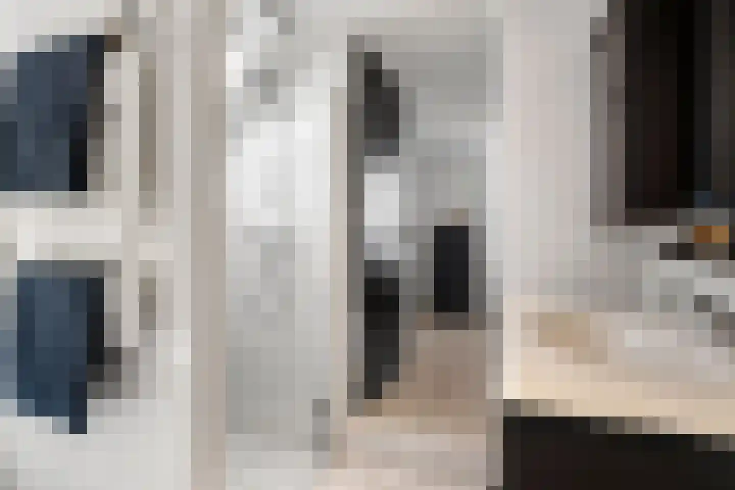 Klomperweg 122 Lunteren thumbnail 48