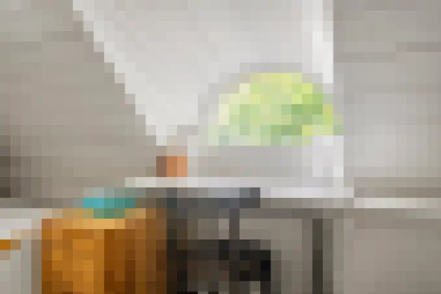 Klomperweg 122 Lunteren thumbnail 51