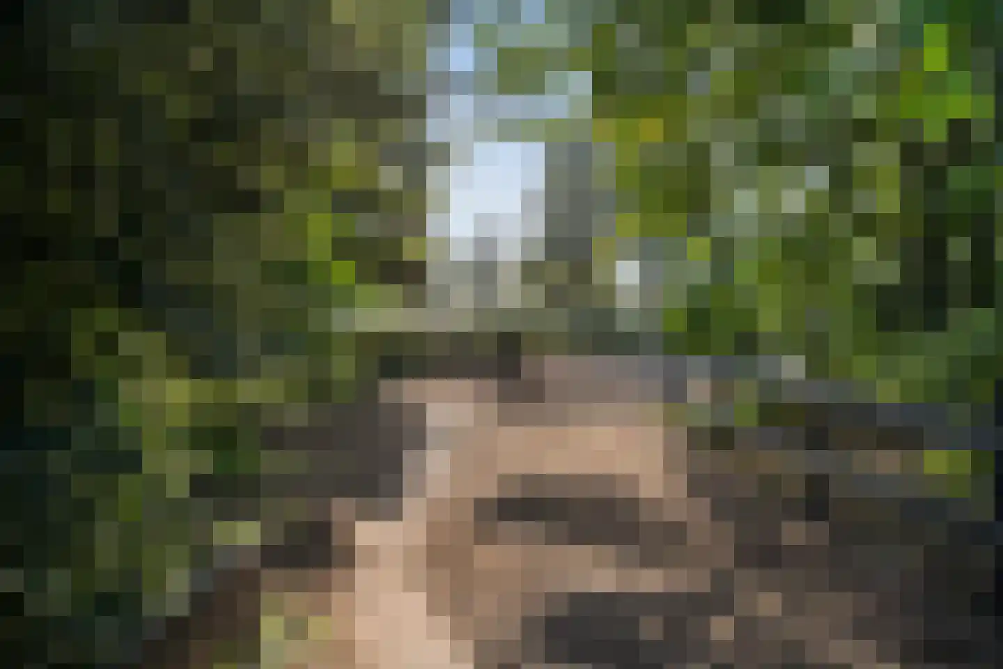 Klomperweg 122 Lunteren thumbnail 54