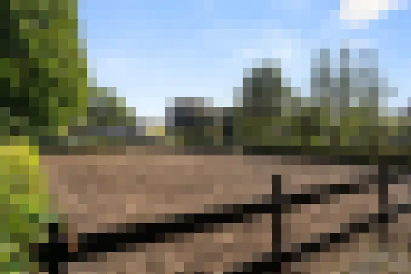 Klomperweg 122 Lunteren thumbnail 55