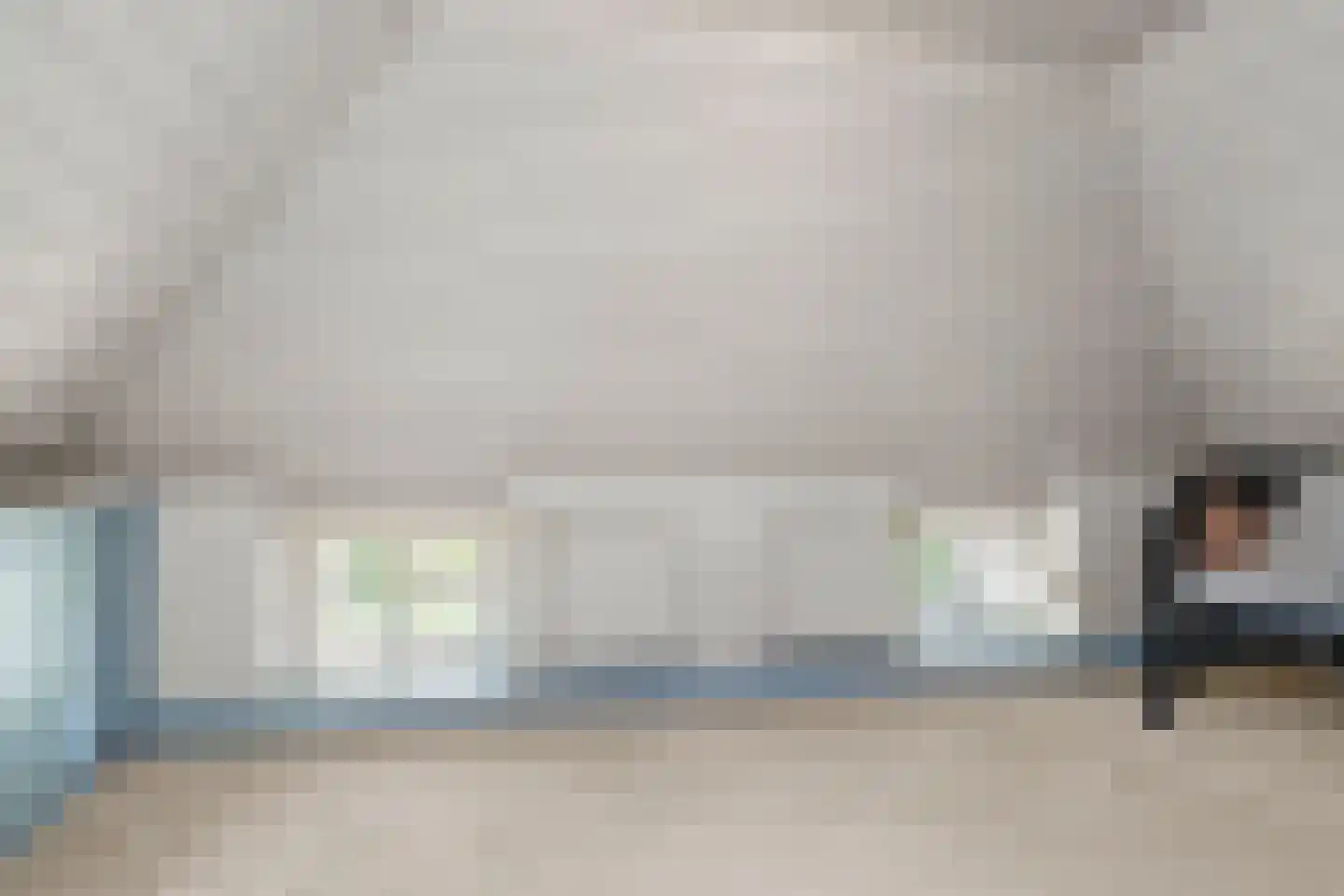 Klomperweg 122 Lunteren thumbnail 56