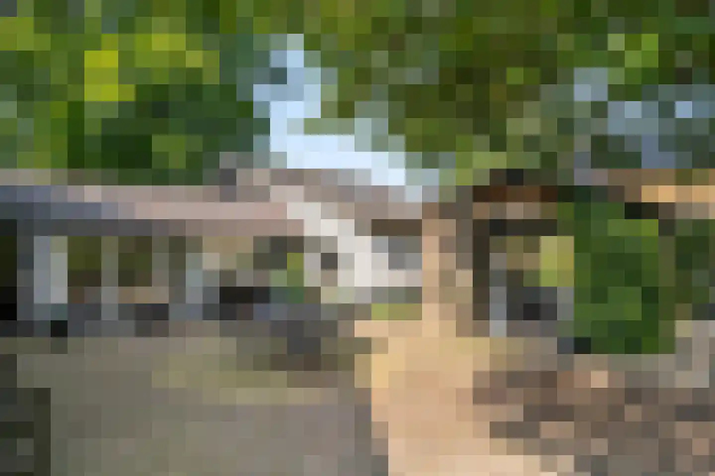 Klomperweg 122 Lunteren thumbnail 57
