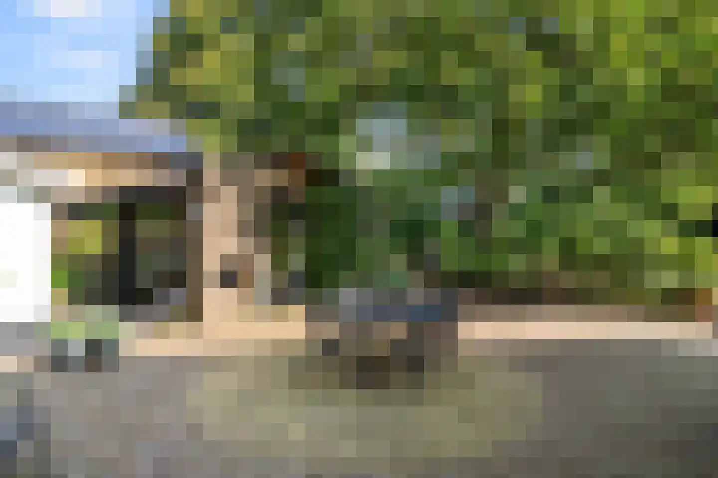 Klomperweg 122 Lunteren thumbnail 58