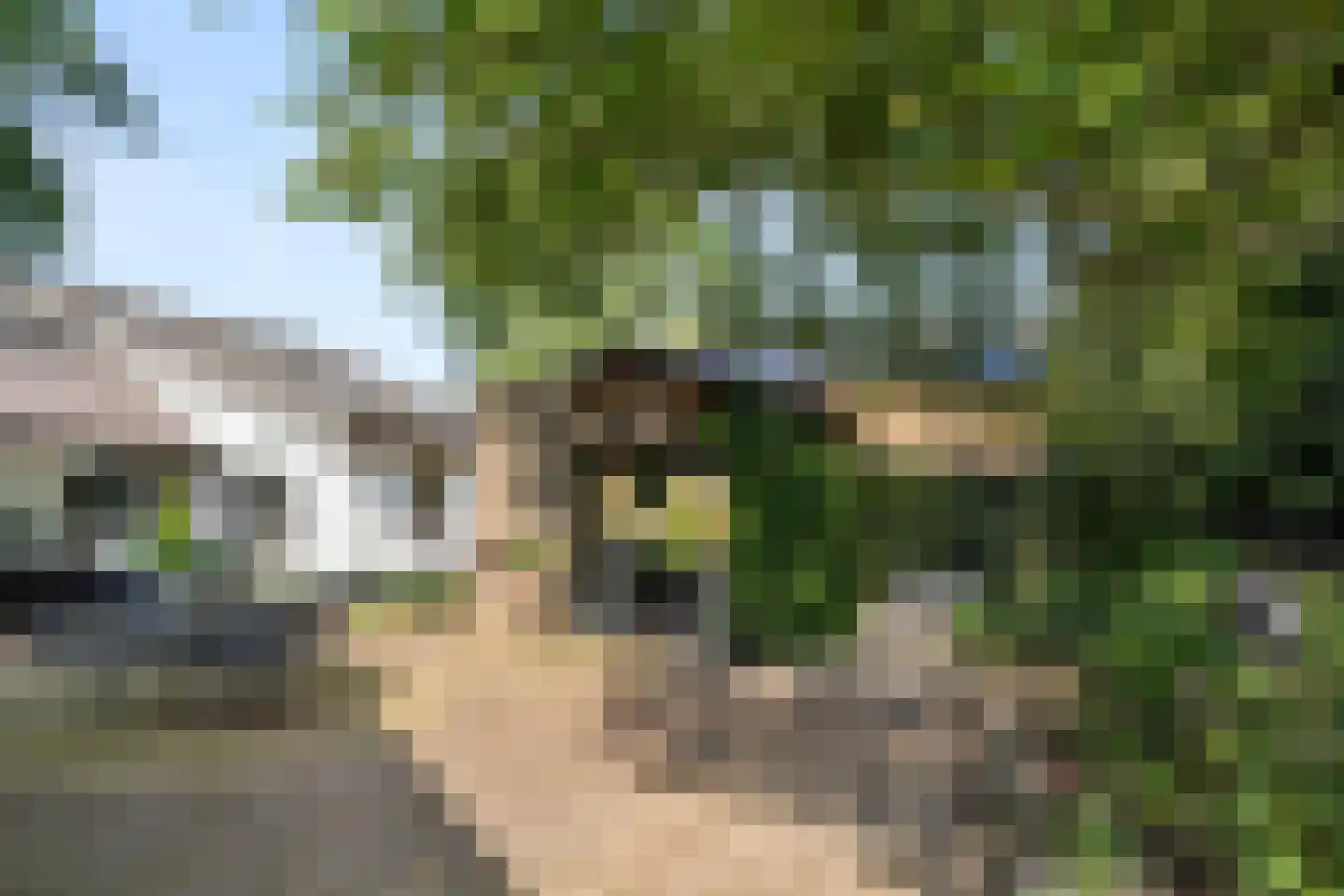 Klomperweg 122 Lunteren thumbnail 59