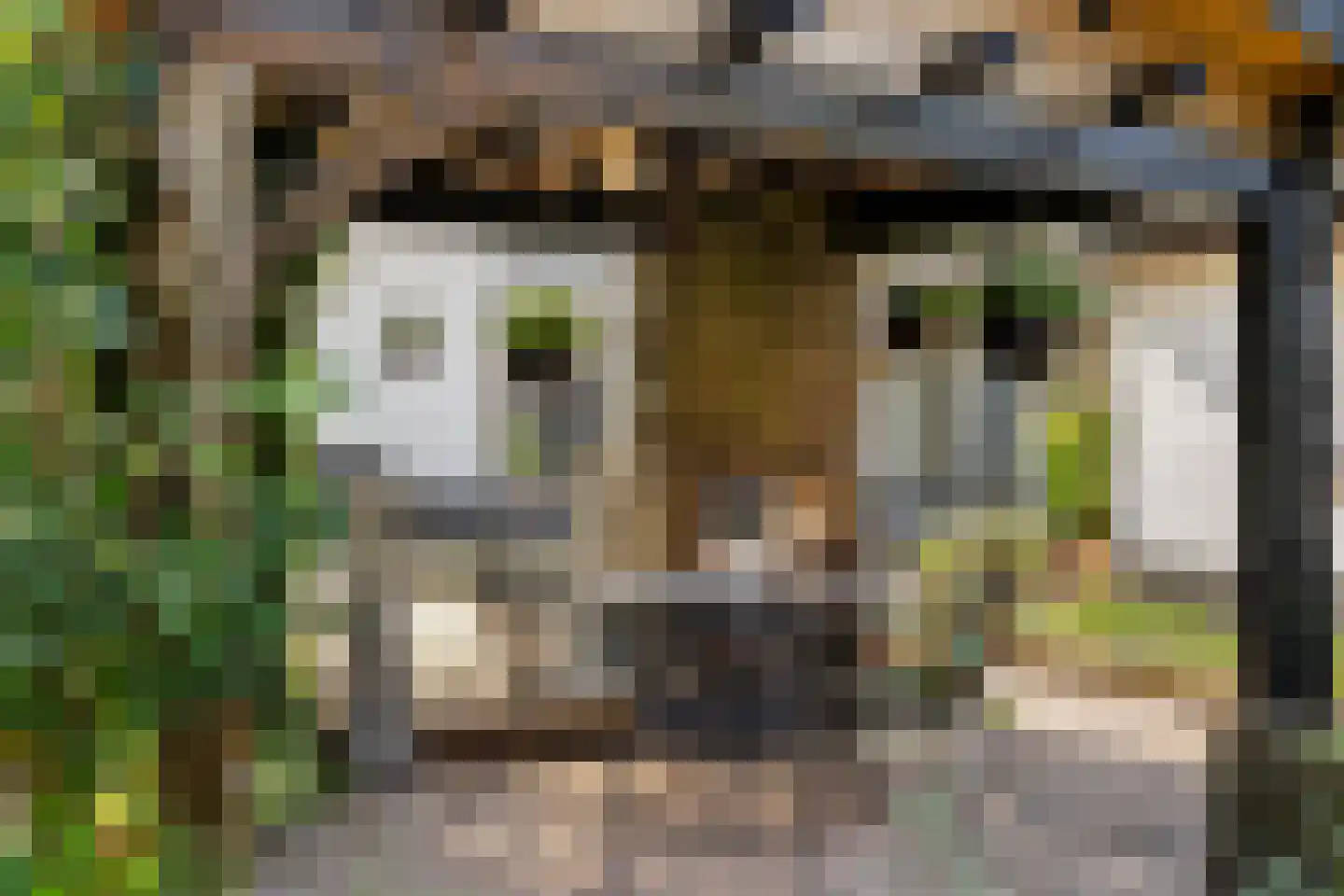 Klomperweg 122 Lunteren thumbnail 60