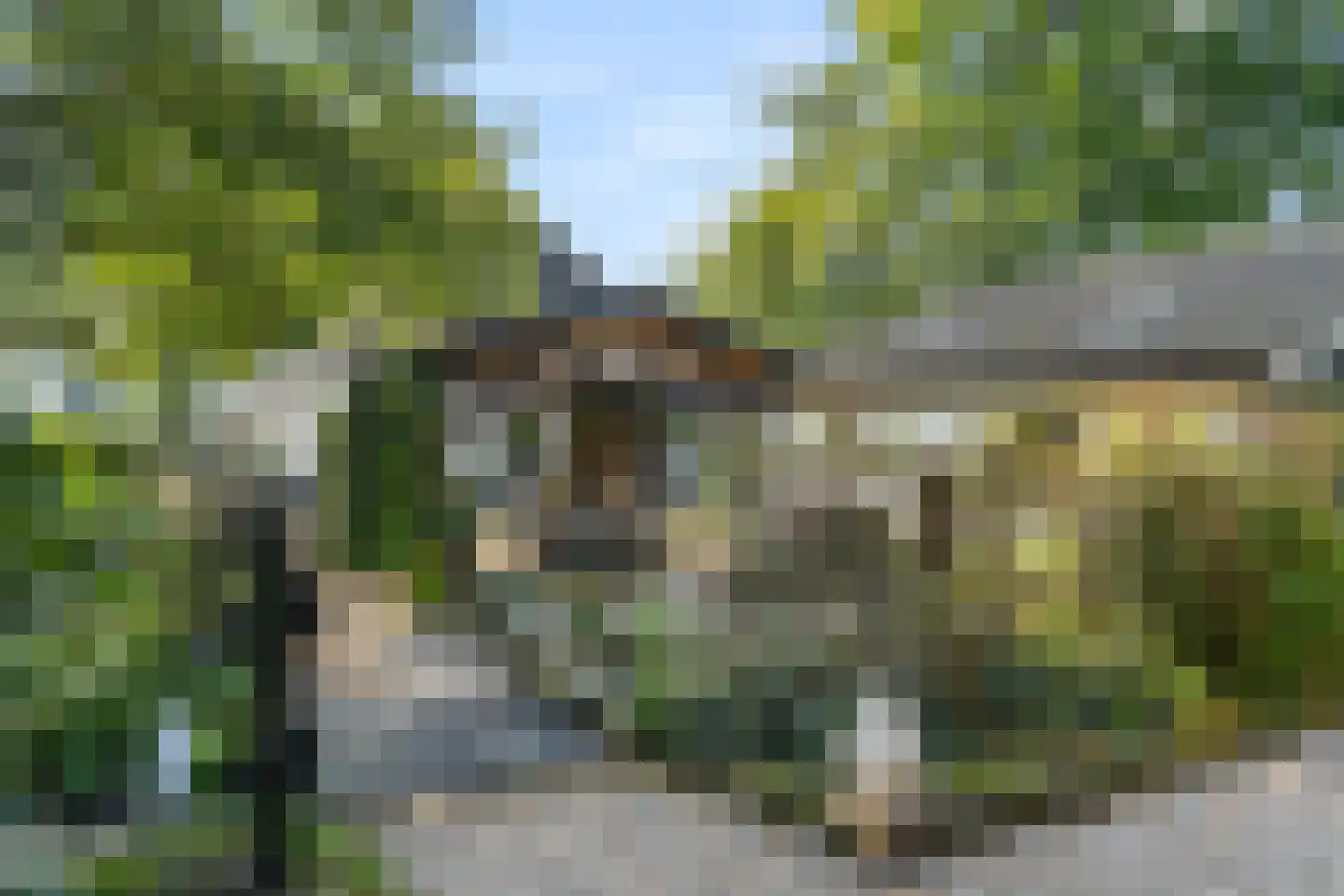 Klomperweg 122 Lunteren thumbnail 62