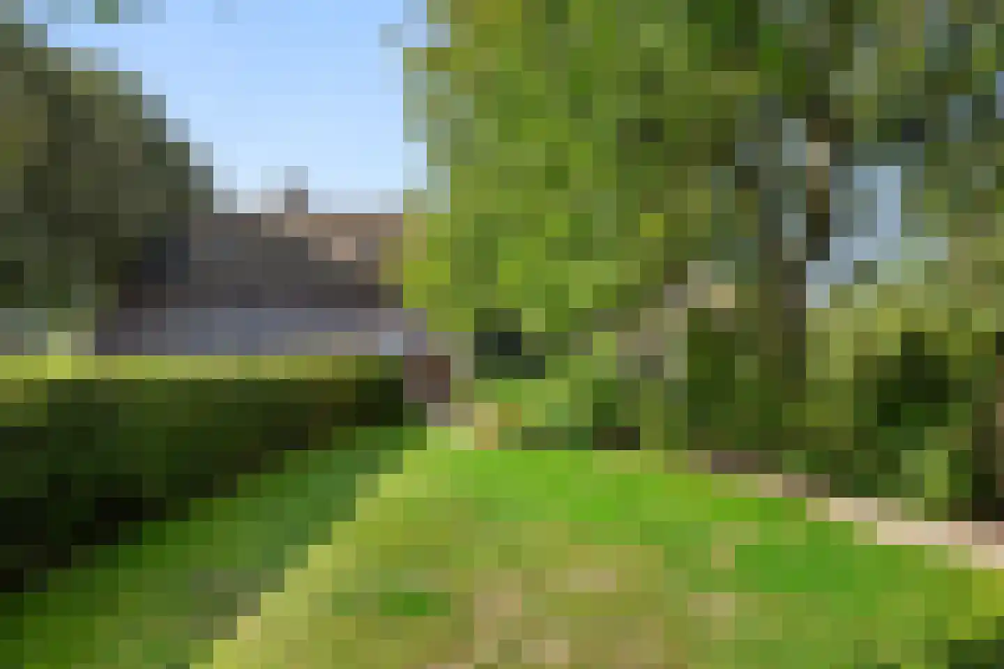 Klomperweg 122 Lunteren thumbnail 63