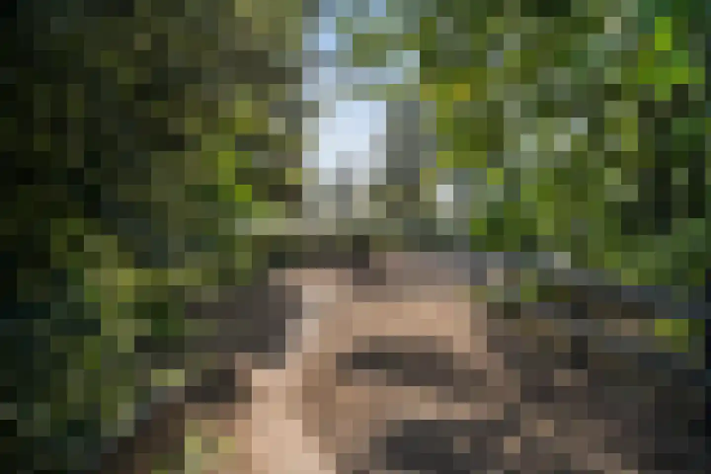 Klomperweg 122 Lunteren thumbnail 64