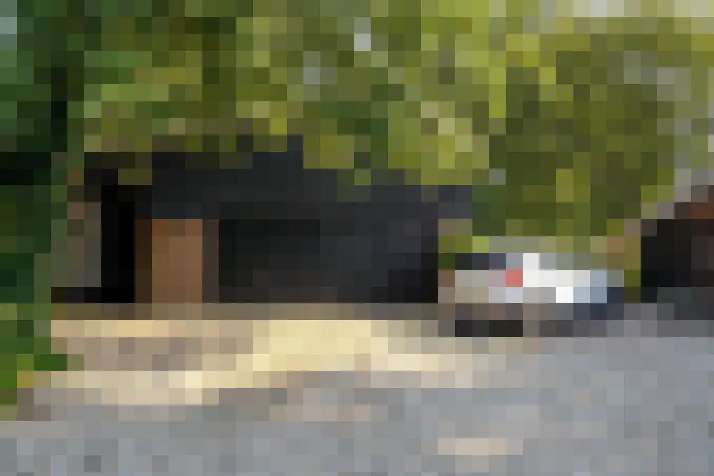 Klomperweg 122 Lunteren thumbnail 64