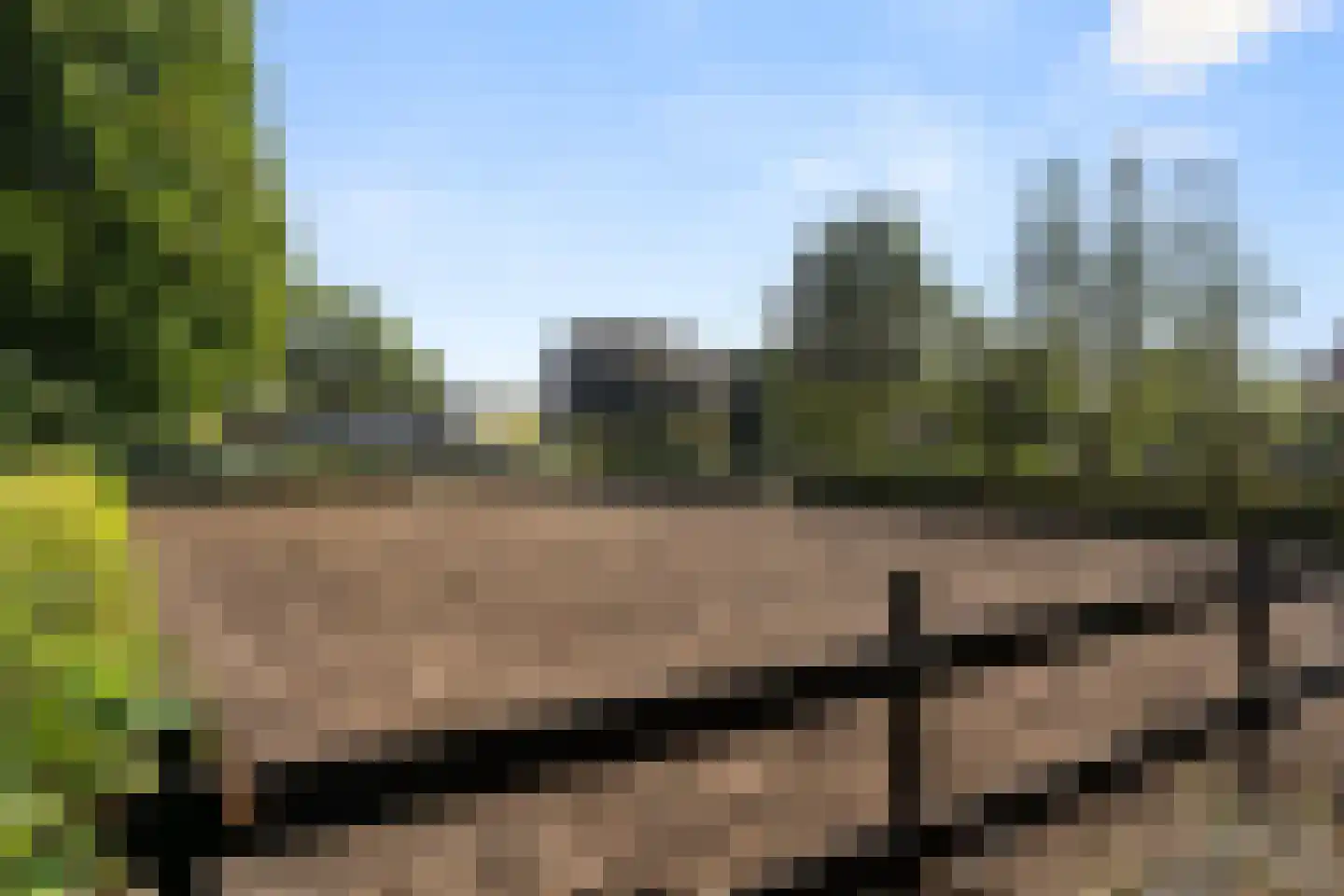Klomperweg 122 Lunteren thumbnail 65
