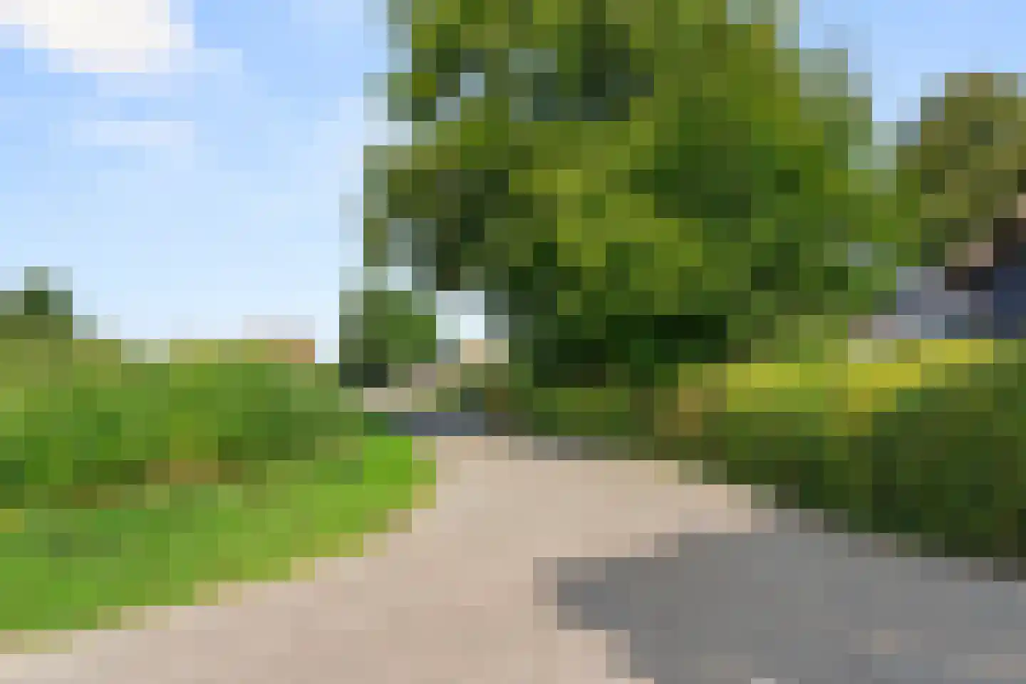 Klomperweg 122 Lunteren thumbnail 66