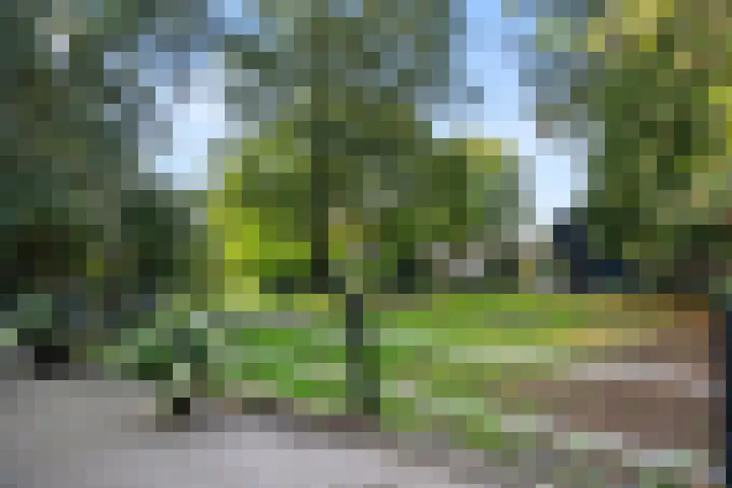 Klomperweg 122 Lunteren thumbnail 66