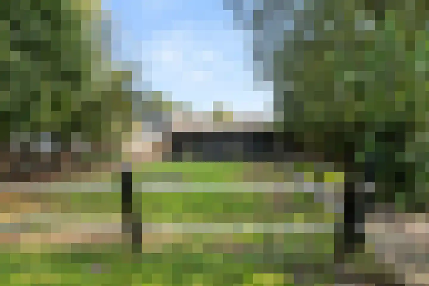 Klomperweg 122 Lunteren thumbnail 67