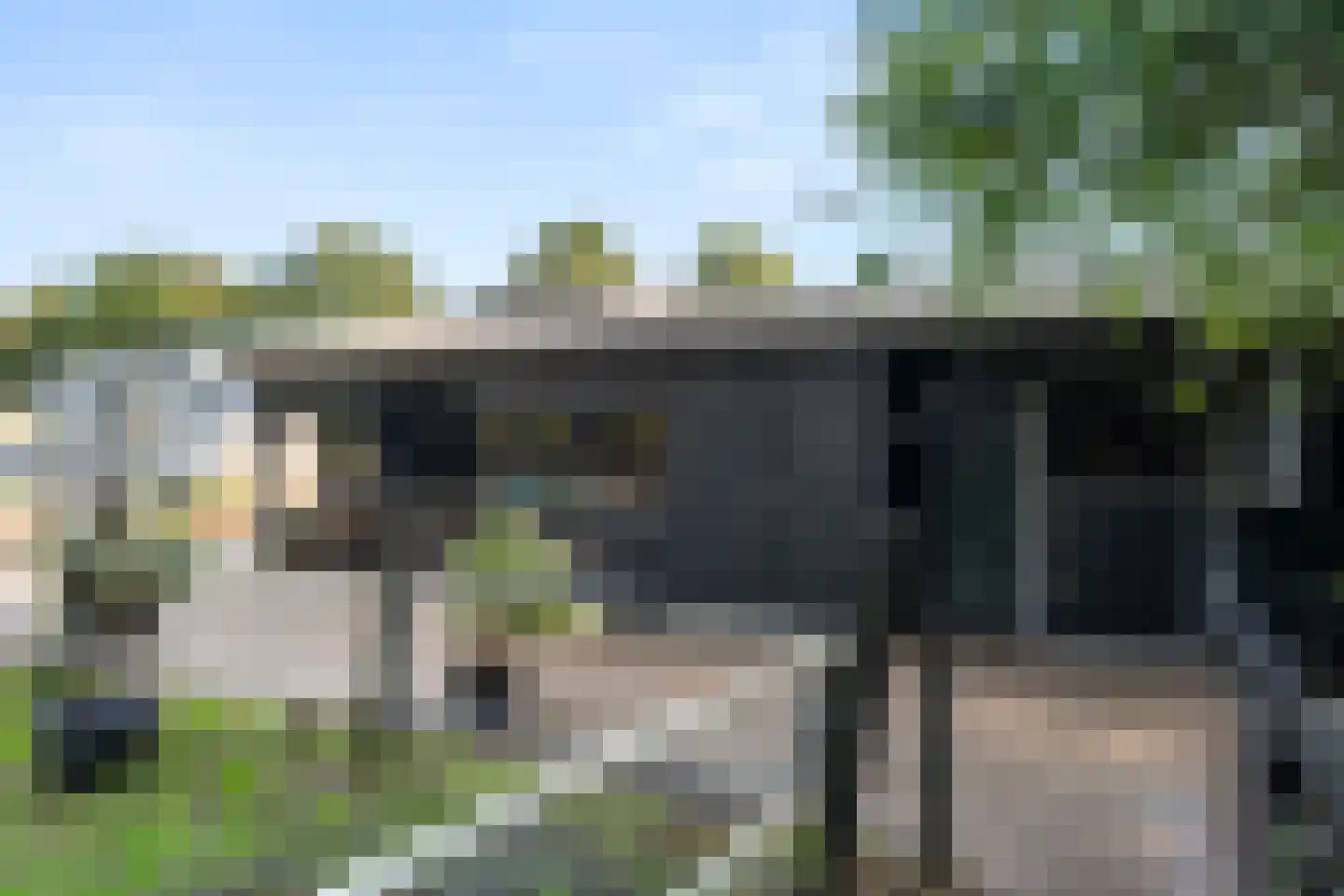 Klomperweg 122 Lunteren thumbnail 68
