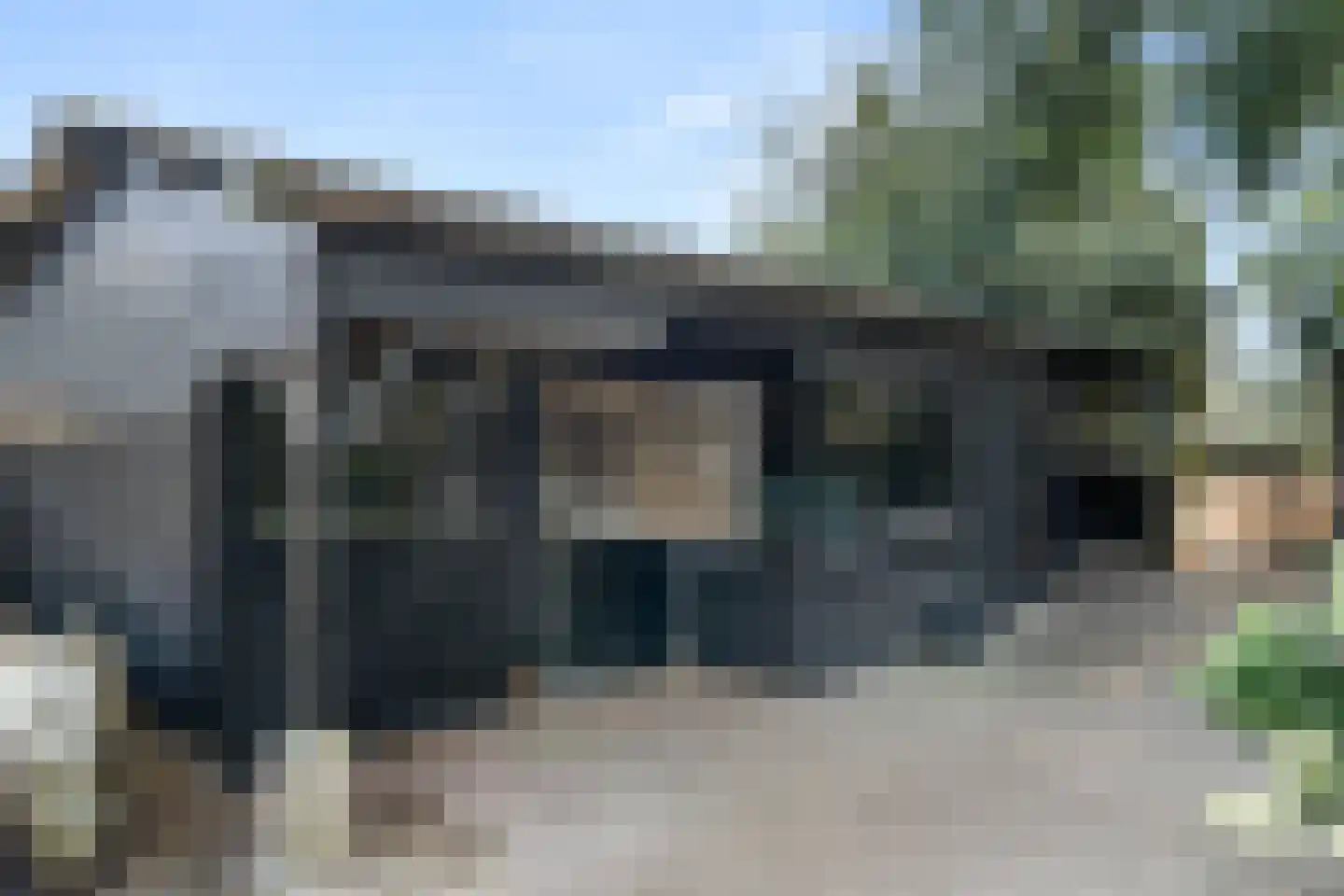Klomperweg 122 Lunteren thumbnail 69