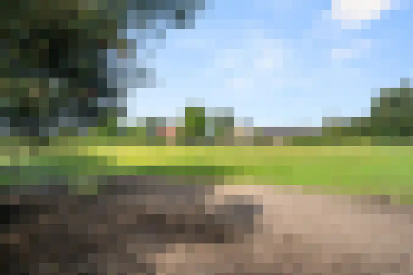 Klomperweg 122 Lunteren thumbnail 70