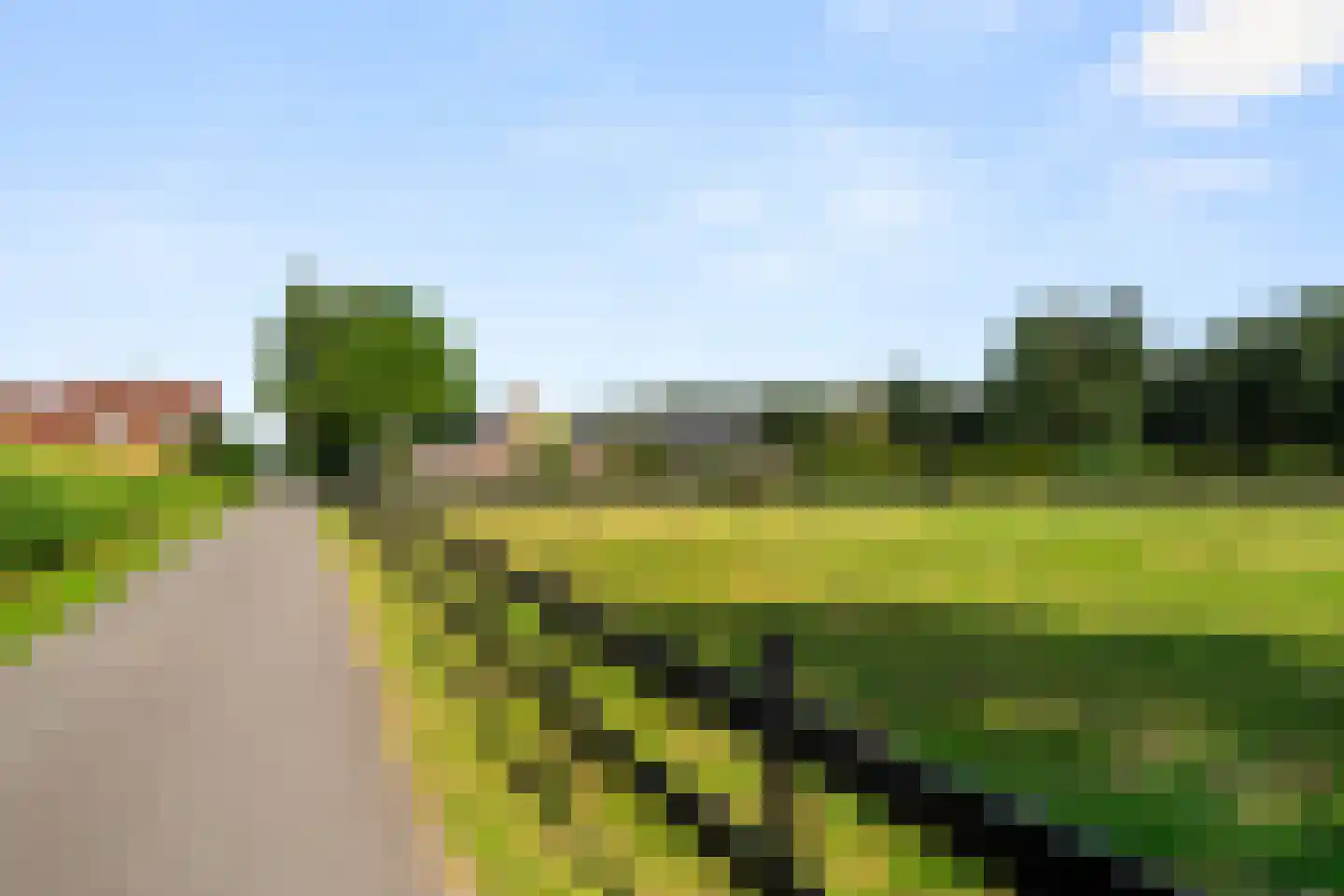 Klomperweg 122 Lunteren thumbnail 71