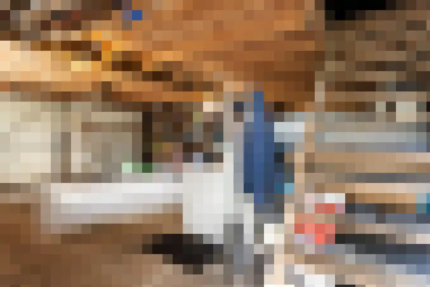 Klomperweg 122 Lunteren thumbnail 73