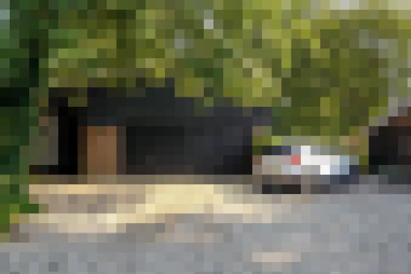 Klomperweg 122 Lunteren thumbnail 74