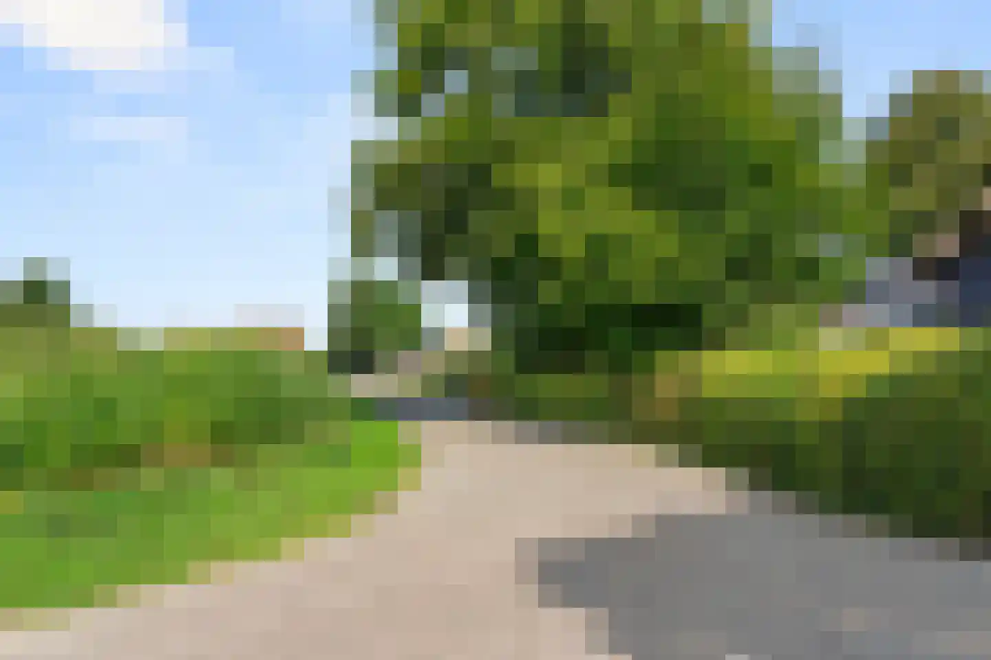 Klomperweg 122 Lunteren thumbnail 76