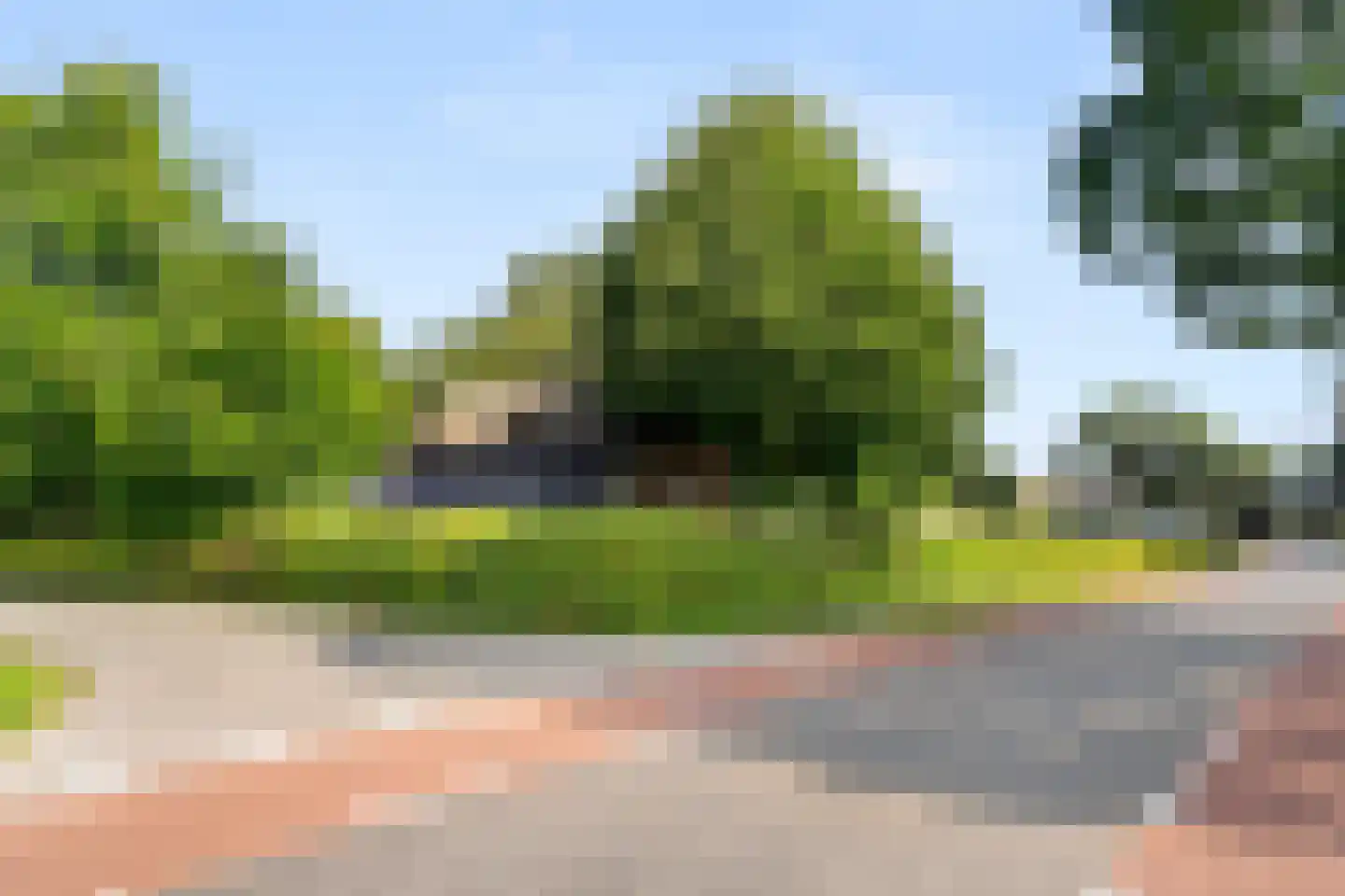 Klomperweg 122 Lunteren thumbnail 77