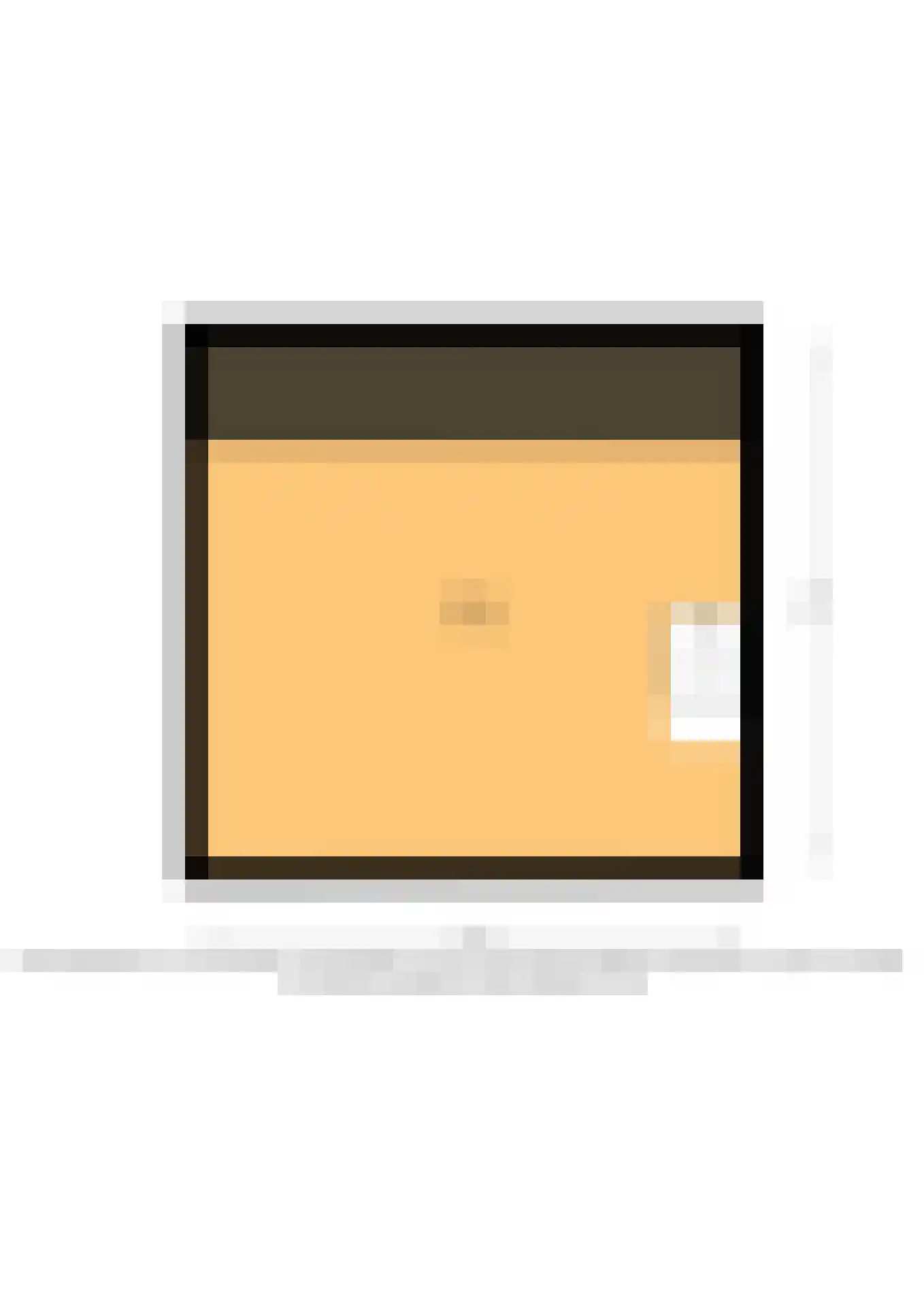 Klomperweg 122 Lunteren thumbnail 81