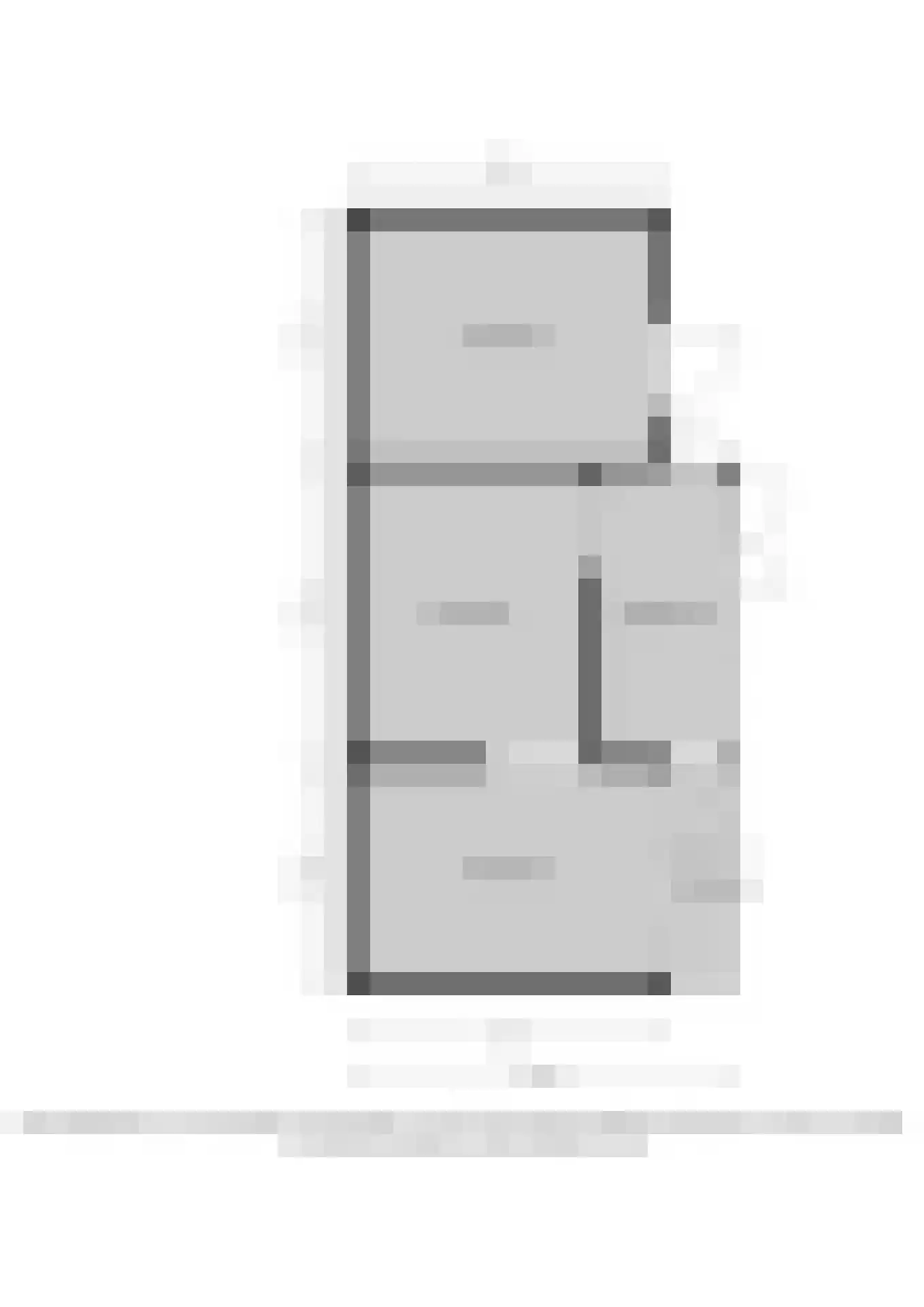 Klomperweg 122 Lunteren thumbnail 82