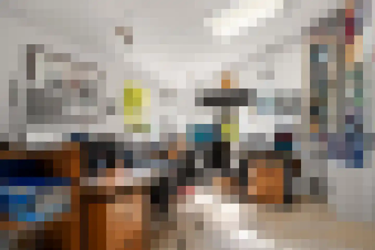 Klomperweg 122 Lunteren thumbnail 9