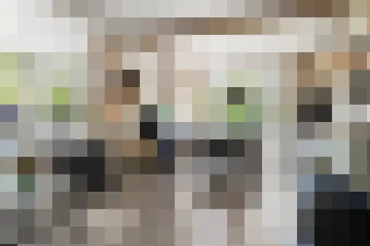 Klomperweg 131 Lunteren thumbnail 12