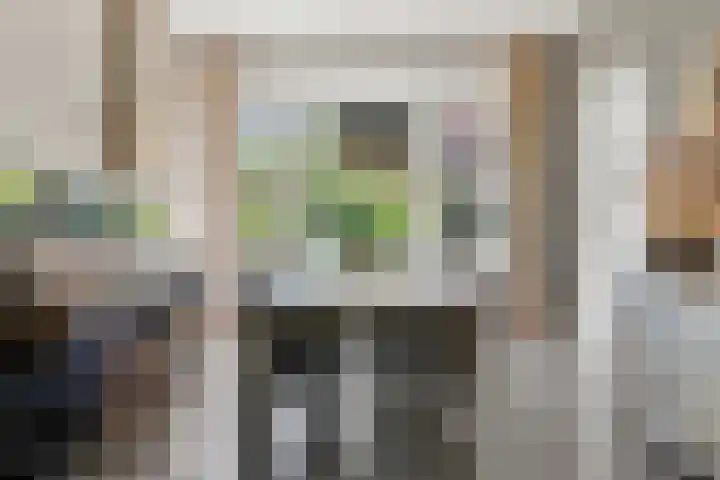 Klomperweg 131 Lunteren thumbnail 13