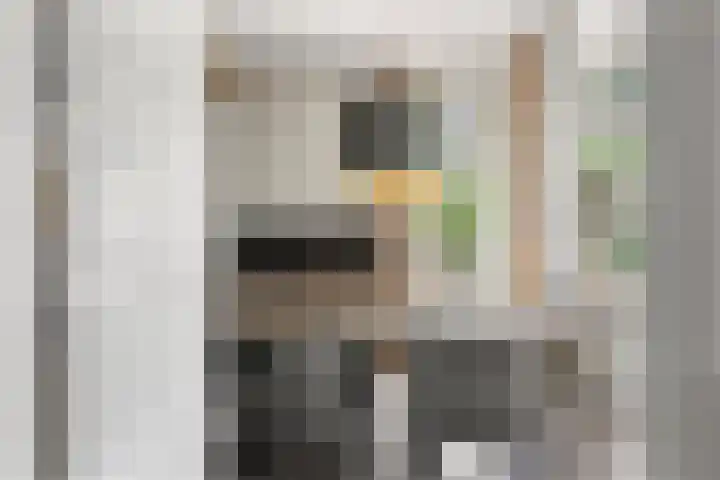Klomperweg 131 Lunteren thumbnail 14