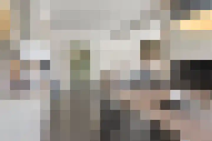 Klomperweg 131 Lunteren thumbnail 15