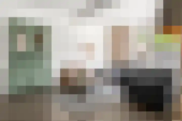 Klomperweg 131 Lunteren thumbnail 16