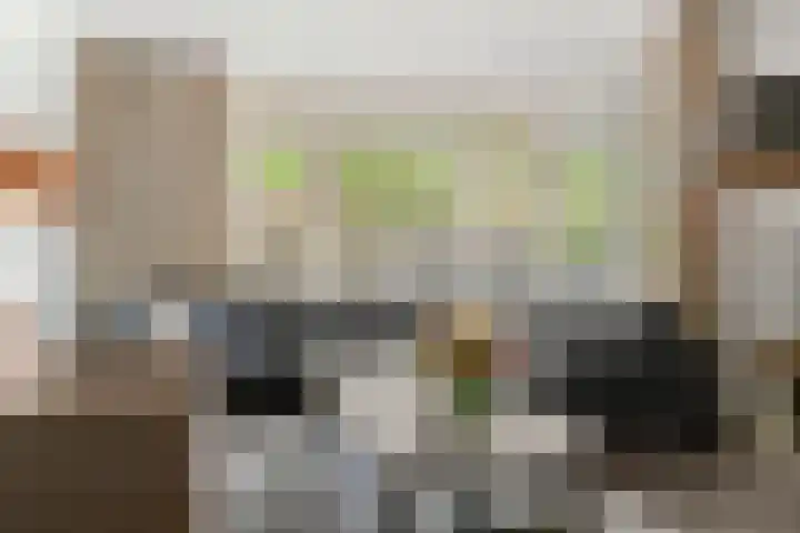 Klomperweg 131 Lunteren thumbnail 17